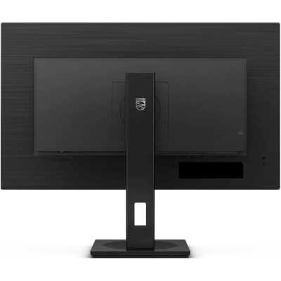 монитор Philips 27B1N3800 Черный