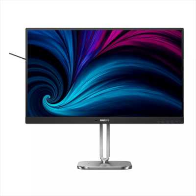 монитор Philips 27B2N4500 Черный