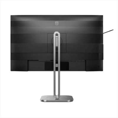 монитор Philips 27B2N4500 Черный