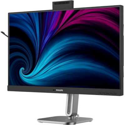 монитор Philips 27B2U4601H