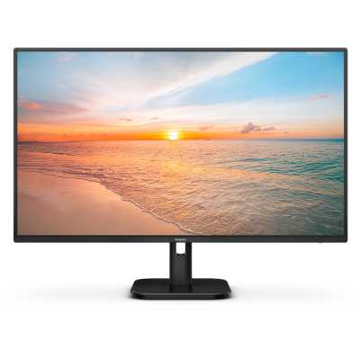 монитор Philips 27E1N1100D Черный