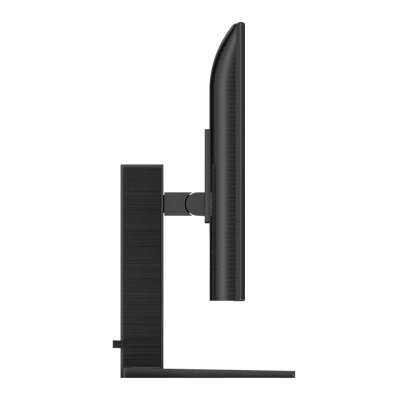 монитор Philips 27E1N1300AE Черный