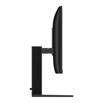 монитор Philips 27E1N1900AE Черный