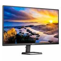 монитор Philips 27E1N5600AE Черный