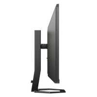 монитор Philips 27E1N5600HE Черный