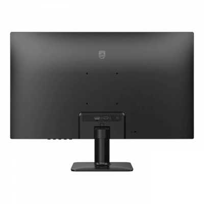 монитор Philips 27E2G2200 Черный