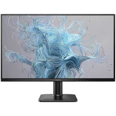 монитор Philips 27E2N2500 Черный