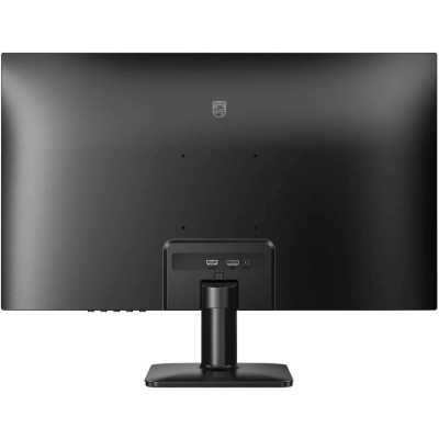 монитор Philips 27E2N2500 Черный