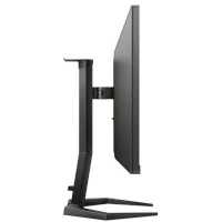 монитор Philips 27M1N3200VA Черный