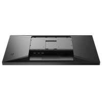 монитор Philips 27M1N3200VA Черный