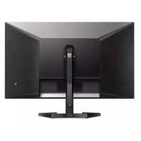 монитор Philips Evnia 27M1N3500LS Черный