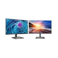 монитор Philips 288E2A 00 Черный
