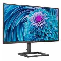 монитор Philips 288E2UAE/00 Черный