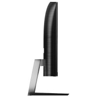 монитор Philips 328E1CA Черный