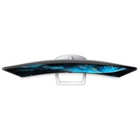 монитор Philips 328E9QJAB Черный