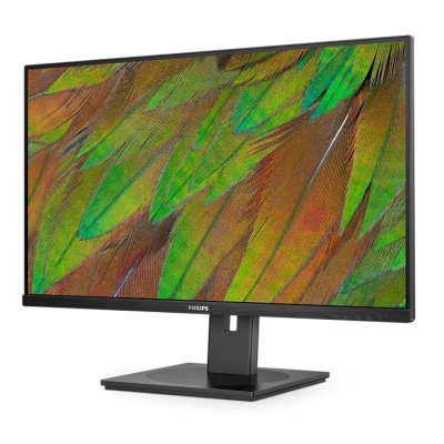 монитор Philips 32B1U3900 Черный