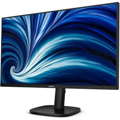 монитор Philips 32B2N3500 Черный