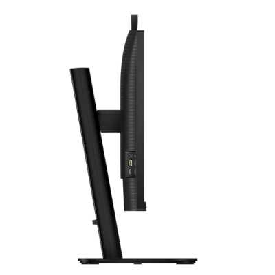 монитор Philips 32B2U3601H