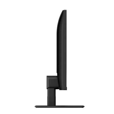 монитор Philips 32E1N1800LA Черный