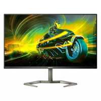 монитор Philips Evnia 32M1N5800A Черный
