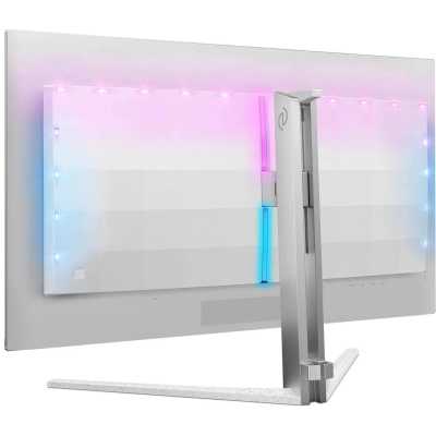 монитор Philips Evnia 32M2N8800 Белый