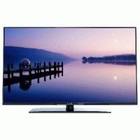 телевизор Philips 32PFL3168T 60 Черный