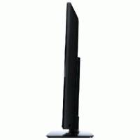 телевизор Philips 32PFL3188T 60 Черный