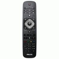телевизор Philips 32PFL3188T 60 Черный