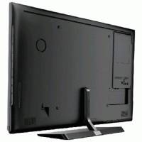 телевизор Philips 32PFL6008T 60 Черный