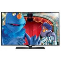 телевизор Philips 32PFT4309 60 Черный