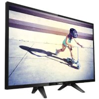 телевизор Philips 32PHS4132