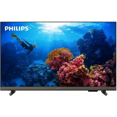 телевизор Philips 32PHS6808/60