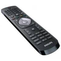 телевизор Philips 32PHT4509 60 Черный