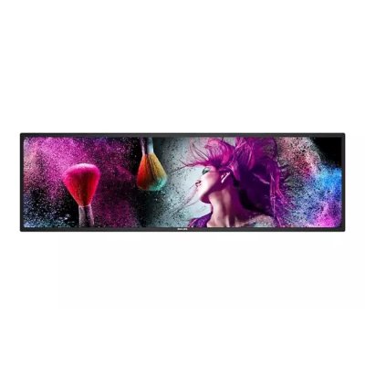 профессиональный дисплей Philips 37BDL3050S