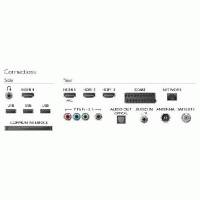 телевизор Philips 42PFL6008S 60