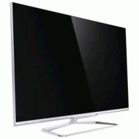 телевизор Philips 42PFL7108S 60 Белый
