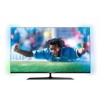 телевизор Philips 42PUS7809 60