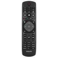 телевизор Philips 43PFS5034 60