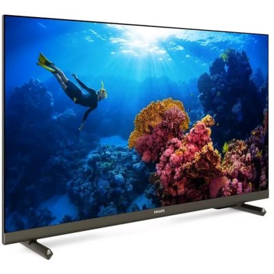 телевизор Philips 43PFS6808/60