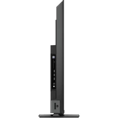 телевизор Philips 43PUS7608/60
