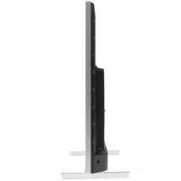 телевизор Philips 43PUS7956/60