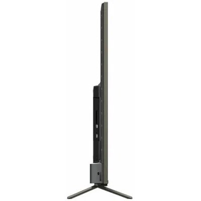 телевизор Philips 43PUS8108/60