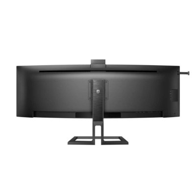 монитор Philips 45B1U6900CH Черный