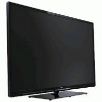 телевизор Philips 46PFL4308T 60 Черный
