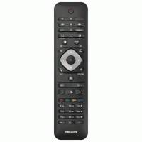 телевизор Philips 46PFL4988T 60 Черный