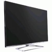 телевизор Philips 47PFL5008T 60