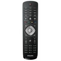 телевизор Philips 47PFT5609 60 Черный