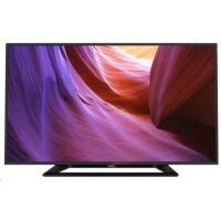 телевизор Philips 48PFT4100 60