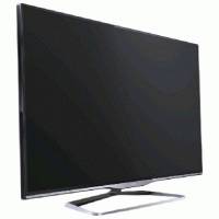 телевизор Philips 50PFL5038T 60