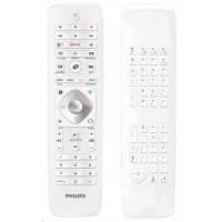 телевизор Philips 50PFT6510 60